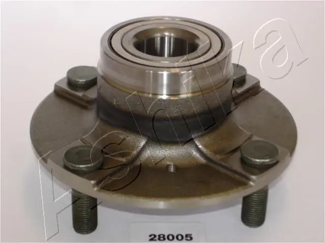 44-28005 Ступица колеса