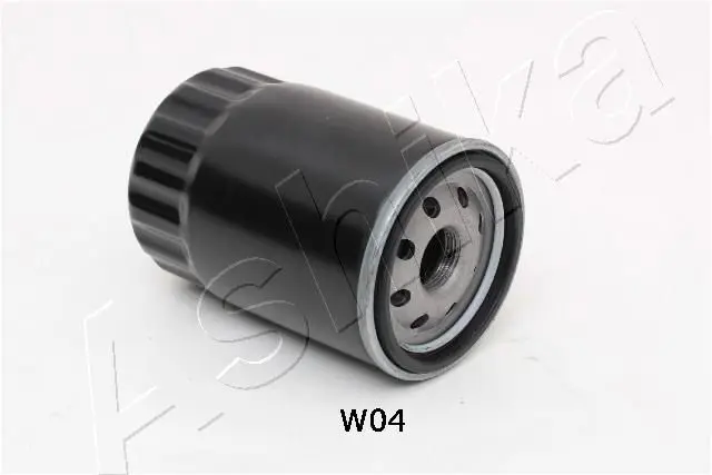 10-0W-W04 Фильтр масляный