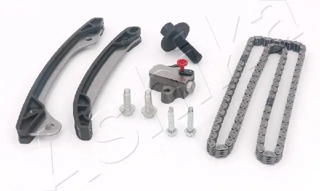 KCK130 Комплект цепи привода