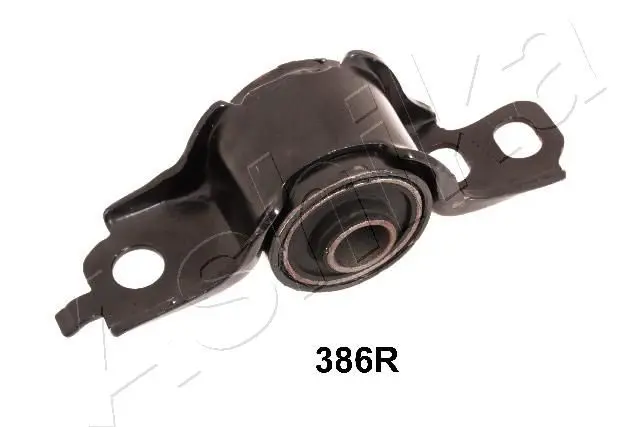 GOM-386R Кронштейн