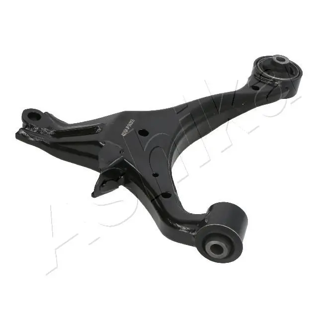ASHIKA 7204414L Рычаг независимой подвески