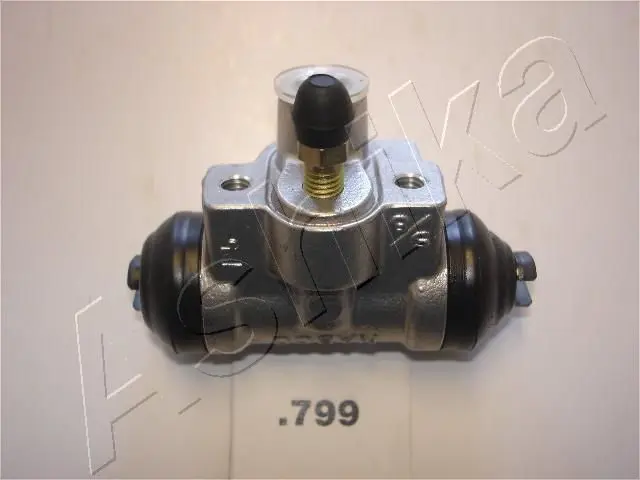 ASHIKA 6707799 Цилиндр