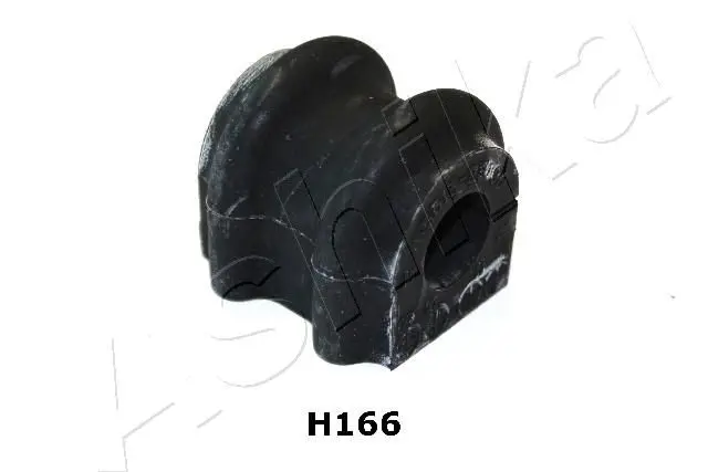 GOM-H166 Втулка