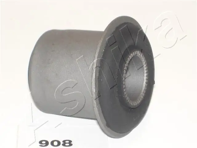 GOM-908 Кронштейн