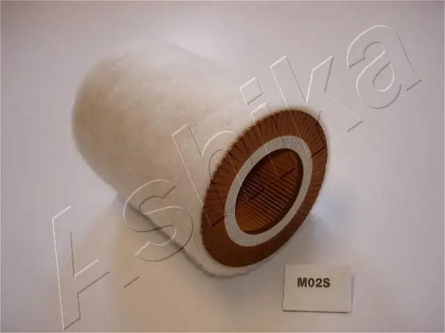 ASHIKA 20M0002 Фильтр