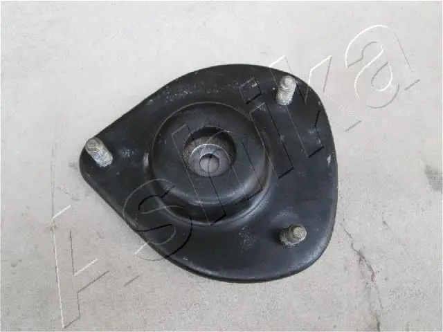 ASHIKA GOM5141 Опора стойки амортизатора