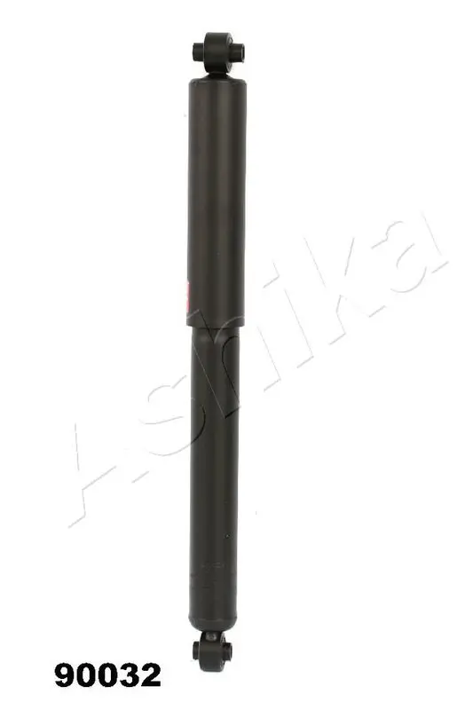 MA-90032 Амортизатор