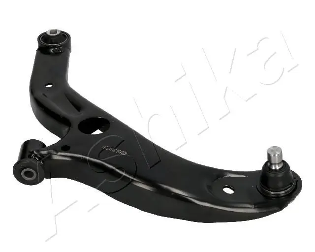 ASHIKA 7203308L Рычаг независимой подвески