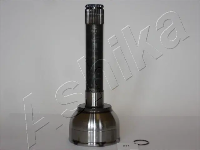 ASHIKA 6202211 Шарнирный комплект