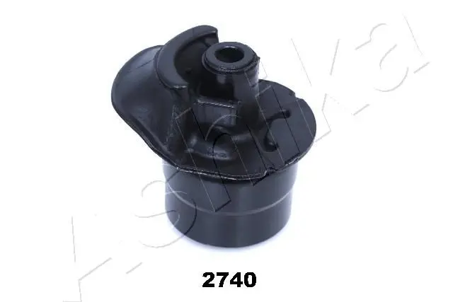 GOM-2740 Сайлентблок задней балки