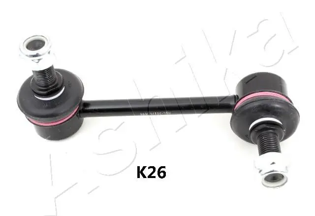 ASHIKA 1060KK26L Стабилизатор