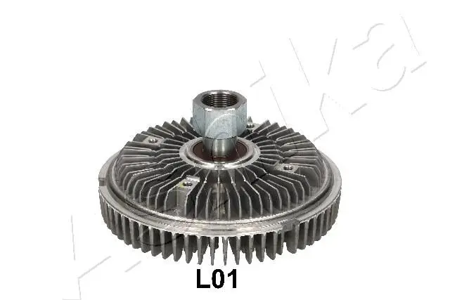 36-0L-L01 Сцепление