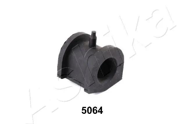 GOM-5064 Втулка