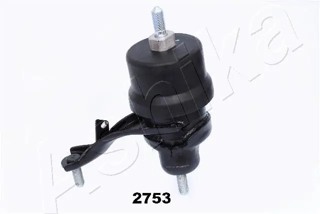 ASHIKA GOM2753 График