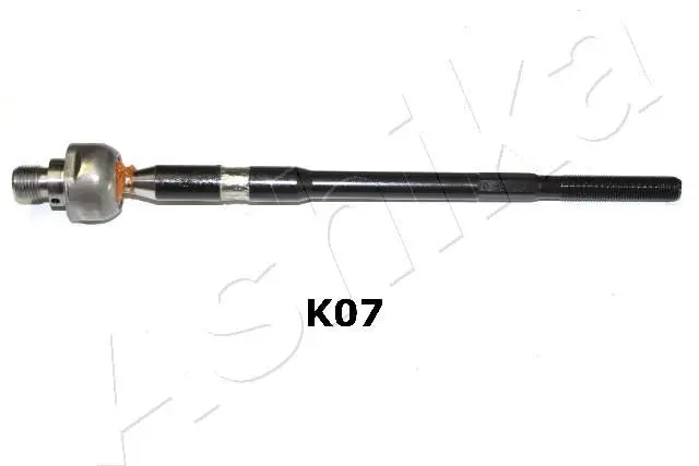 ASHIKA 1030KK07 Шарнир
