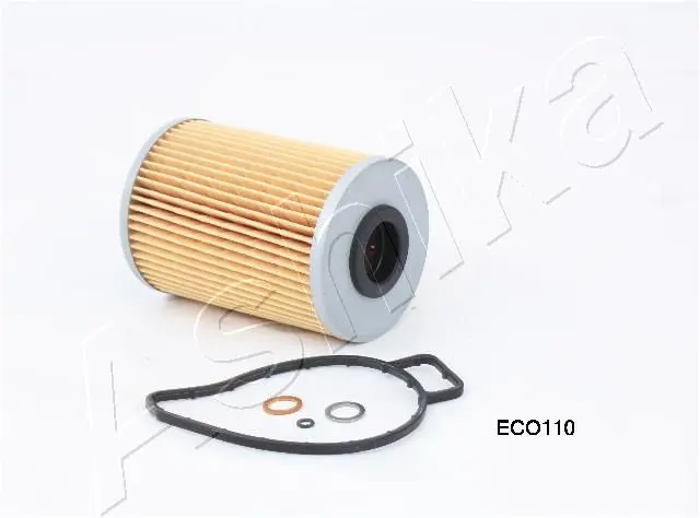 10-ECO110 Фильтр