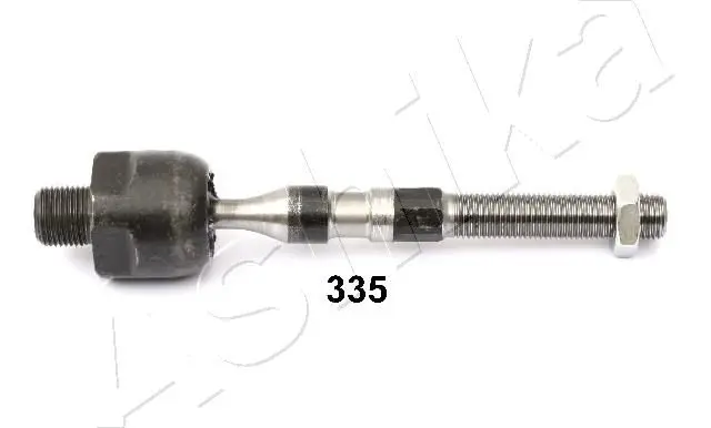 103-03-335 Шарнир