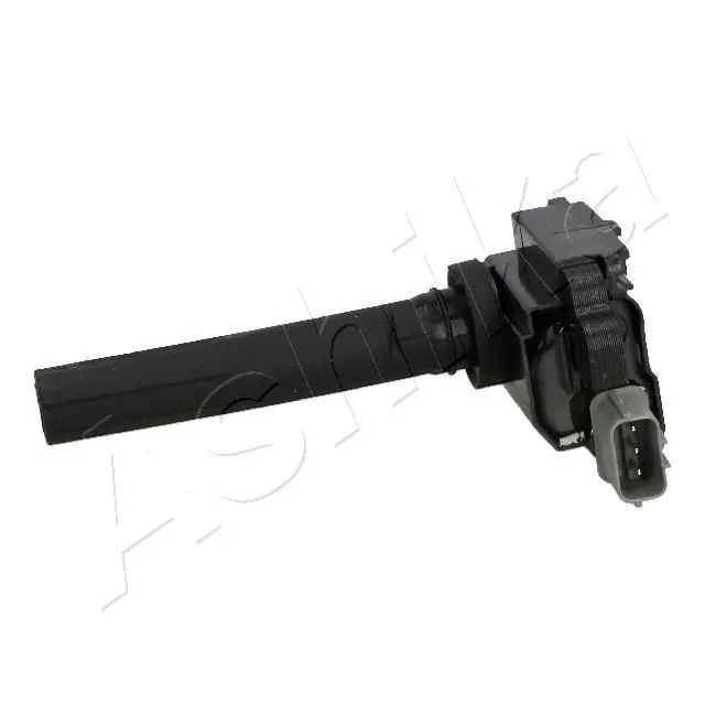 ASHIKA 7808802 Катушка зажигания