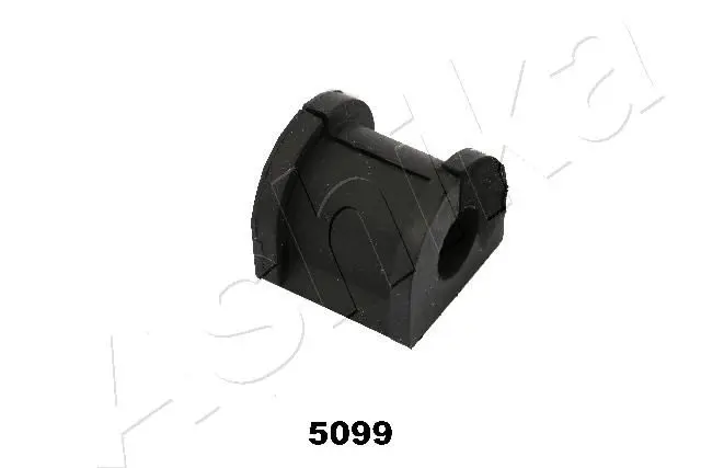 GOM-5099 Втулка (сайлентблок) заднего