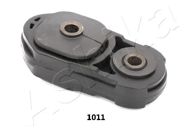 GOM-1011 График