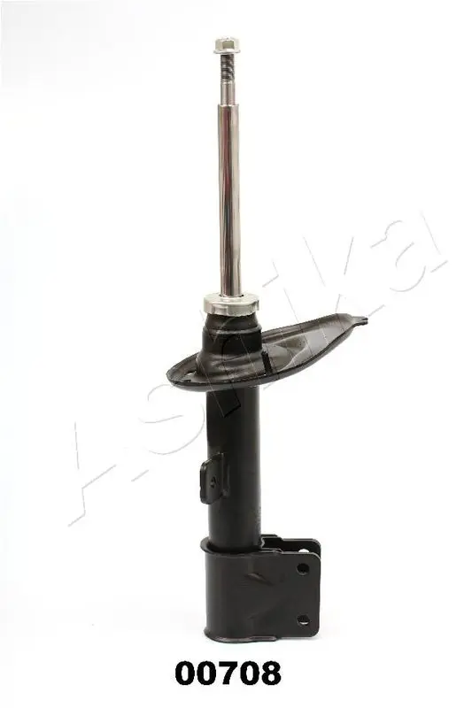 MA-00708 Амортизатор