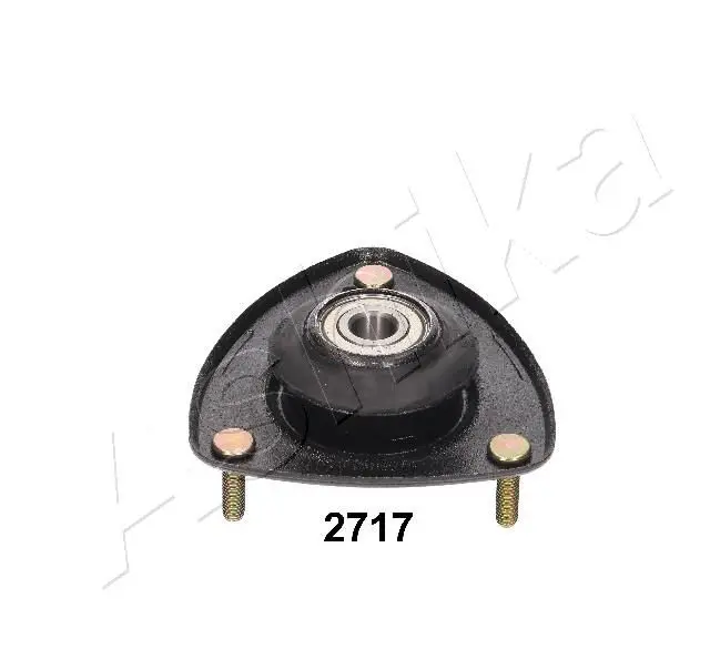 GOM-2717 Подвеска