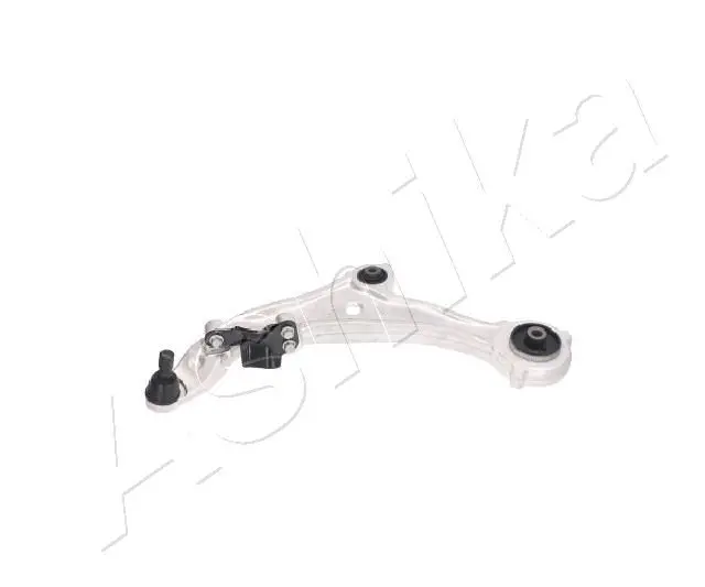 Ashika 7201169L Рычаг независимой подвески