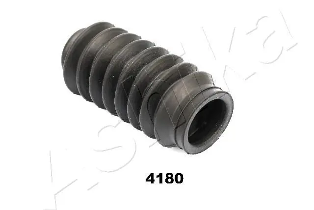 GOM-4180 Пыльник