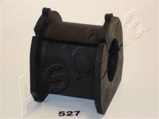 GOM-527 Втулка