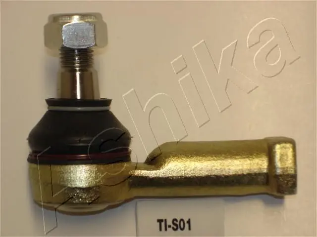 Ashika 1110SS01 Наконечник рулевой