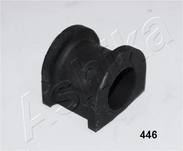 GOM-446 Втулка