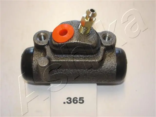 67-03-365 цил торм задн