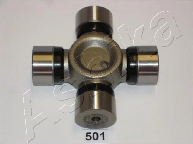 66-05-501 Шарнир
