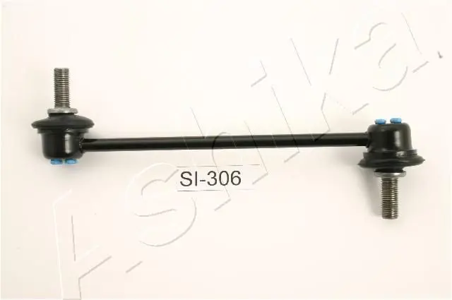 Ashika 10603306 Стабилизатор