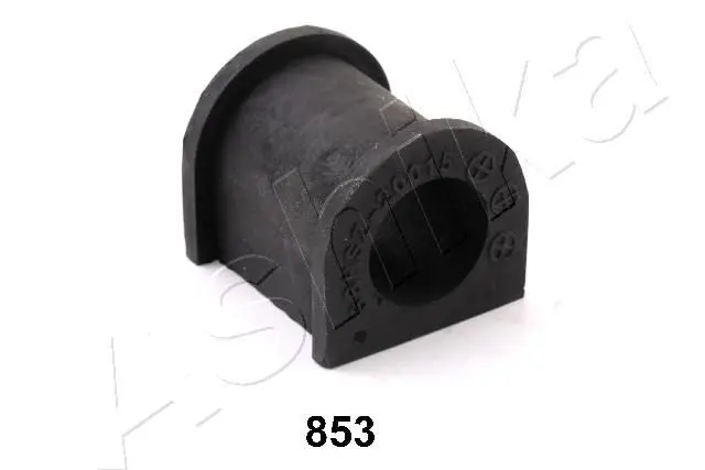 GOM-853 Втулка