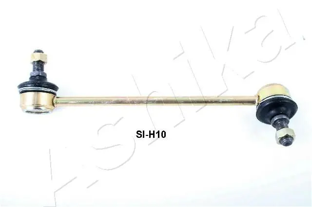 Ashika 1060HH10L Стойка переднего стабилизатора