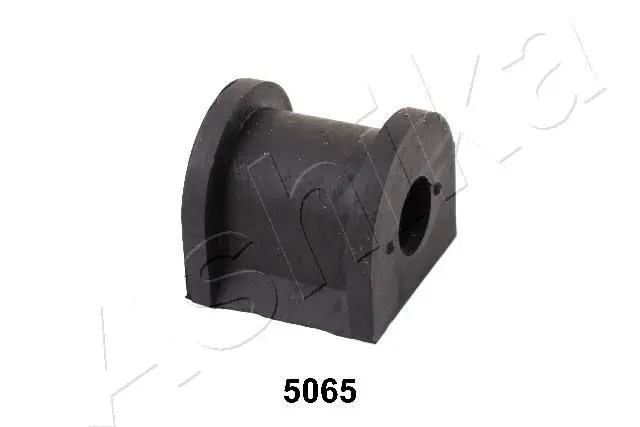 Ashika GOM5065 Втулка (сайлентблок) заднего
