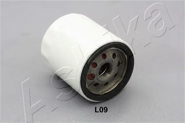 Ashika 100LL09 Фильтр масляный