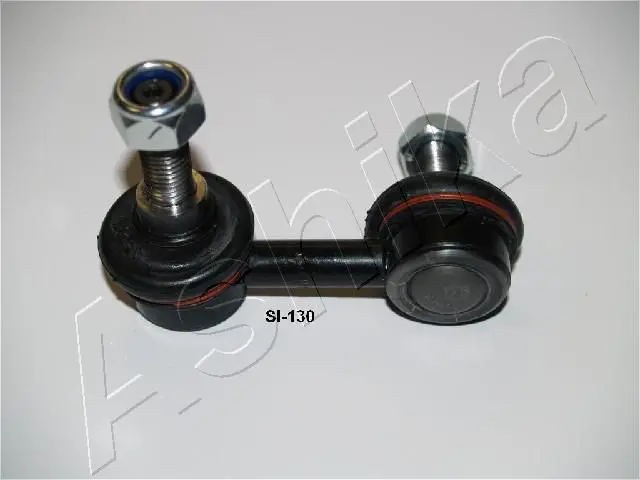 Ashika 10601129L Стабилизатор