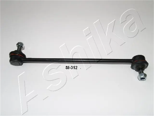 Ashika 10603312 Стойка переднего стабилизатора