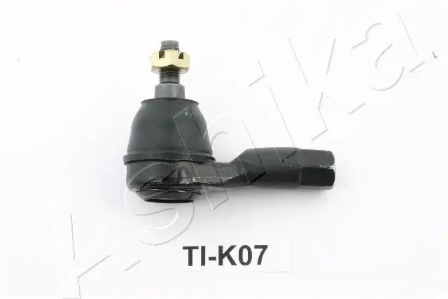 111-0K-K07 Шарнир