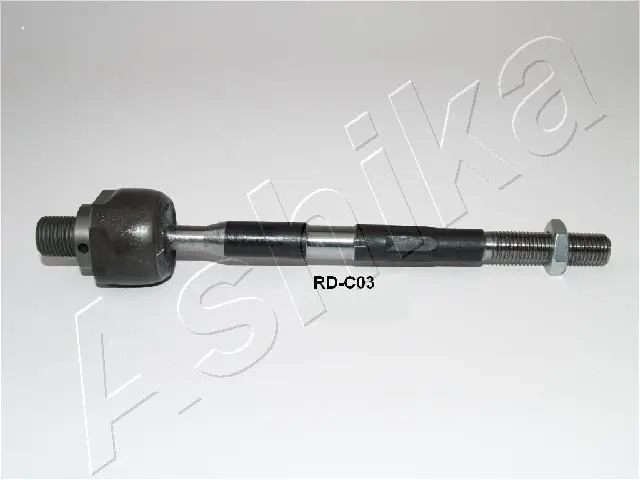 103-0C-C03 Шарнир