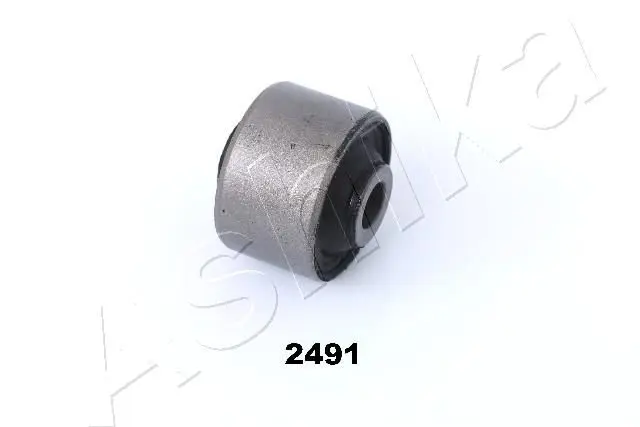 GOM-2491 Подвеска
