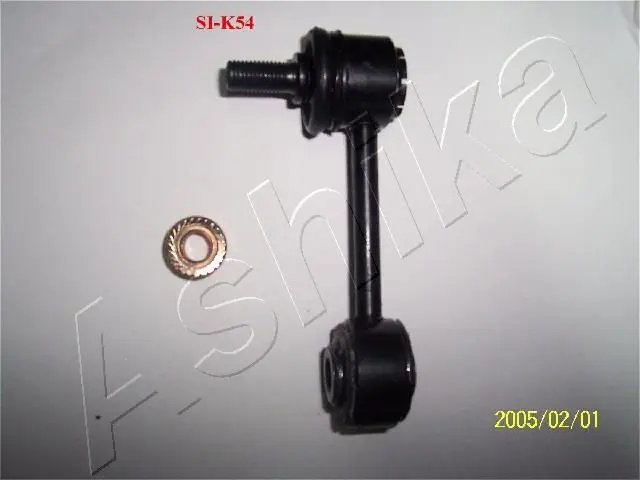 Ashika 1060KK54 Стойка заднего стабилизатора