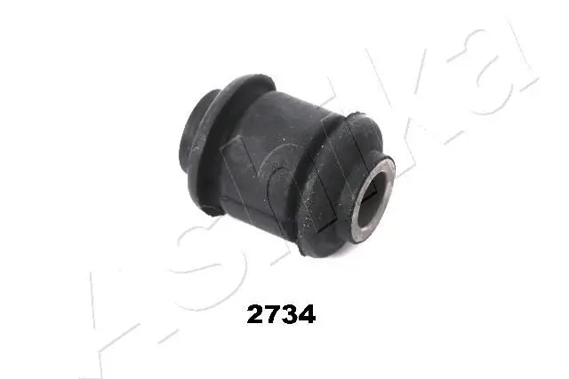 GOM-2734 Подвеска