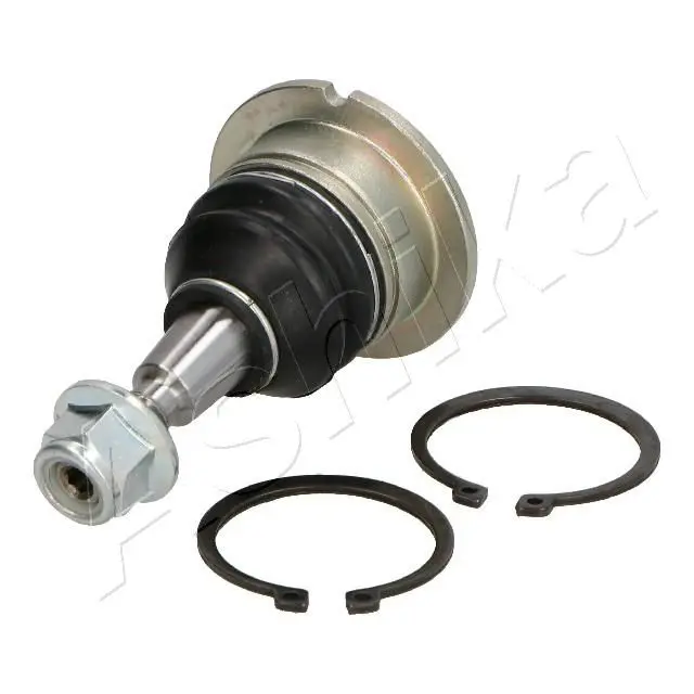 73-0L-L03 Шарнир