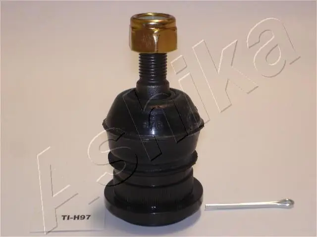 111-0H-H97 Шарнир