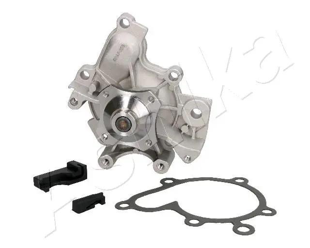 ASHIKA 3503324 Насос