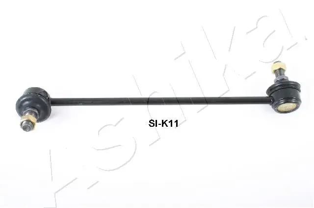 Ashika 1060KK10R Стабилизатор