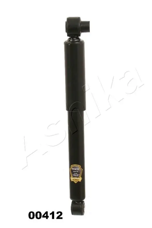 MA-00412 Амортизатор